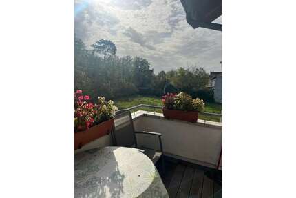 Wohnung zum Mieten in Hockenheim 720,00 € 72 m²