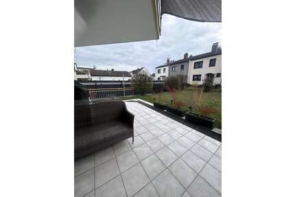 Wohnung zum Mieten in Hainburg 1.030,00 € 75 m²