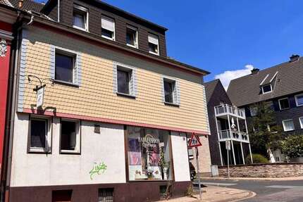 Wohnung zum Mieten in Mettmann 940,00 € 70 m²
