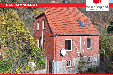 Haus zum Kaufen in Porta Westfalica 169.000,00 € 102 m²