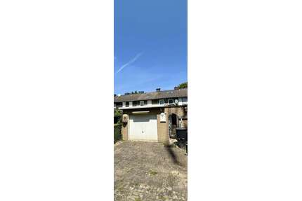 Haus zum Kaufen in Castrop-Rauxel 189.000,00 € 105 m²