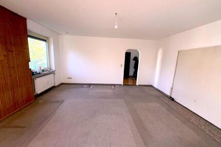 Provisionsfrei 3 Zi Wohnung München Bogenhausen KEINE Provision