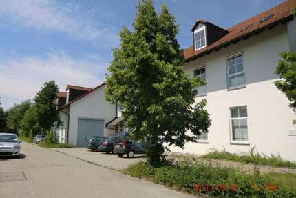 Büro in Kirchheim 2.150,00 € 240 m²