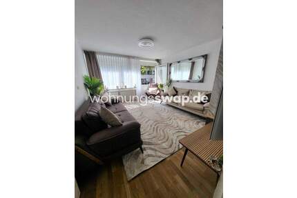 Wohnungsswap - Friedrichstraße - 840,00&nbsp;EUR Kaltmiete, ca.&nbsp; 73,00&nbsp;m&sup2;&nbsp;Wohnfl&auml;che in Köln (PLZ: 50676) Altstadt-Süd