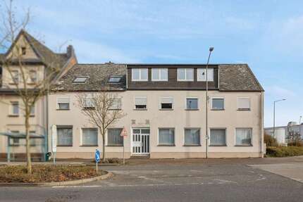 Haus zum Kaufen in Homburg 795.000,00 € 469 m²