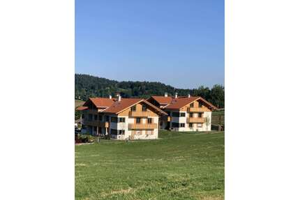 Wohnung zum Mieten in Gmund 1.450,00 € 75 m²