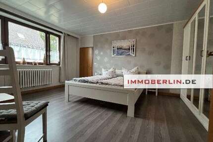 Haus zum Kaufen in Mirow 325.600,00 € 150 m²