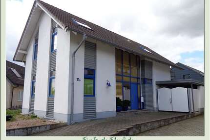 Haus zum Kaufen in Wachtberg 595.000,00 € 146 m²