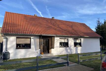 Haus zum Kaufen in Berenbrock 119.000,00 € 252 m²