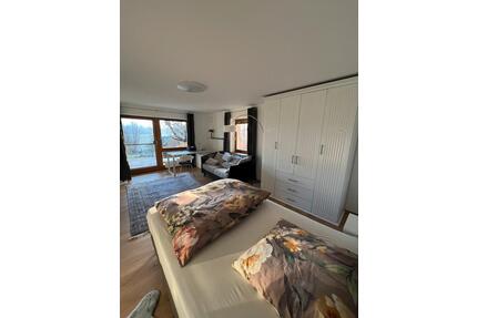 Schönes voll möbiliertes Zimmer in WG zu vermieten - Tapfheim