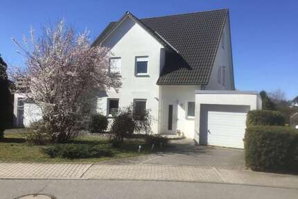 Wohnung zum Kaufen in Kramerhof 329.000,00 € 90 m²