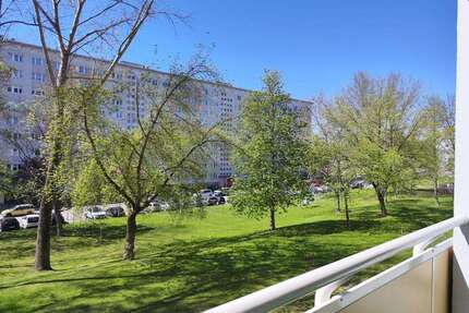 Wohnung zum Mieten in Chemnitz 420,00 € 71.4 m²