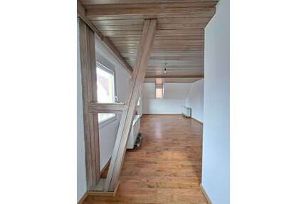 Wohnung zum Mieten in Stuttgart 690,00 € 54 m²