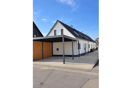 Haus zum Mieten in Senden 1.500,00 € 100 m²