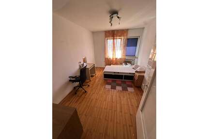 Wohnung zum Kaufen in München 199.999,00 € 30.81 m²