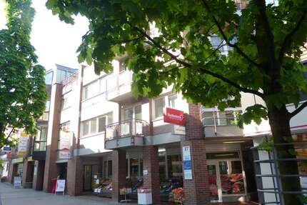 Wohnung zum Mieten in Meckenheim 1.550,00 € 164 m²