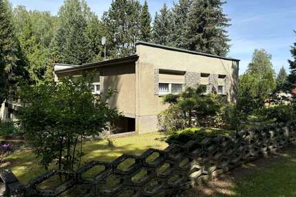 Haus zum Kaufen in Lutherstadt Wittenberg 165.000,00 € 100 m²