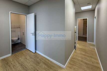 Wohnung zum Kaufen in München 1.111.200,00 € 185.2 m²
