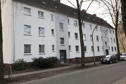 Wohnung zum Mieten in Lünen 410,40 € 54.72 m²