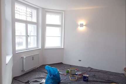 Wohnung zum Kaufen in München Nymphenburg 615.000,00 € 50 m² - München / Nymphenburg