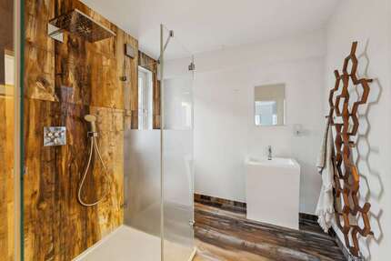 Wohnung zum Kaufen in Muhr am See 198.000,00 € 80.3 m²