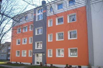 Wohnung zum Mieten in Hagen 356,07 € 50.15 m²