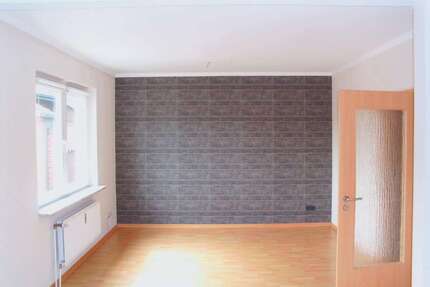 Wohnung zum Mieten in Winsen 750,00 € 70 m²
