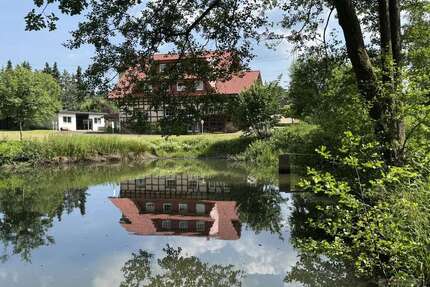 Haus zum Kaufen in Marsberg 590.000,00 € 108 m²