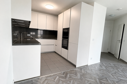 Wohnung zum Kaufen in Groß-Zimmern 289.000,00 € 81 m²