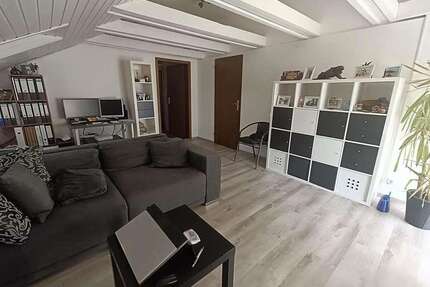 Wohnung zum Kaufen in Ergoldsbach 199.000,00 € 69.88 m²