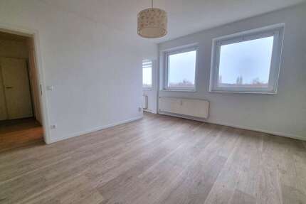 Wohnung zum Mieten in Cuxhaven 336,84 € 29.29 m²