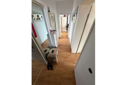 Wohnung zum Mieten in Köln 780,00 € 65 m²