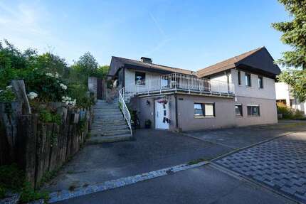 Haus zum Kaufen in Bad Säckingen 619.000,00 € 170 m²
