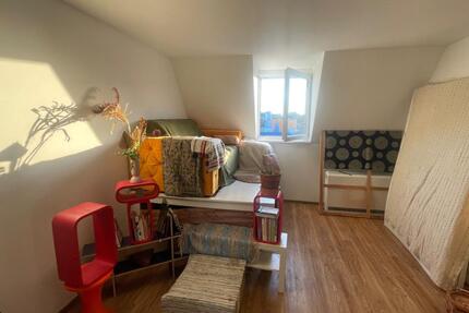 Cute apartment 06-10.05.2026 - 180,00&nbsp;EUR Kaltmiete, ca.&nbsp; 38,00&nbsp;m&sup2; in Berlin (PLZ: 12347) Neukölln