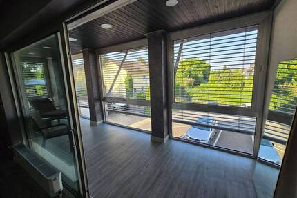 4-Zimmer-Wohntraum in Langenzenn