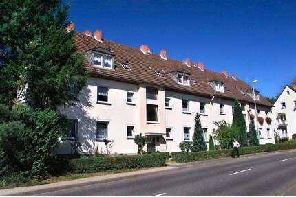 Wohnung zum Mieten in Bad Ems 300,00 € 53 m²