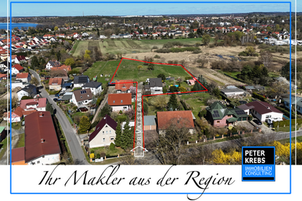 Haus zum Kaufen in WerderHavel 749.000,00 € 128 m² - Werder/Havel