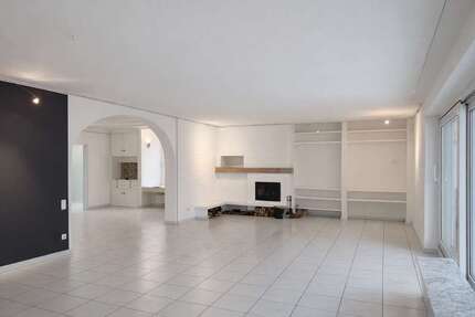 Wohnung zum Mieten in Essen 2.700,00 € 230 m²