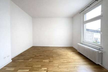 Wohnung zum Mieten in Koblenz 625,00 € 44 m²