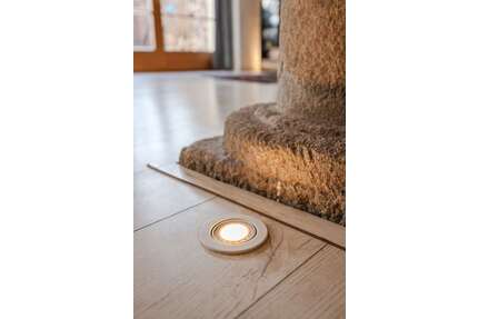 Wohnung zum Kaufen in Seeon-Seebruck 520.000,00 € 90 m²