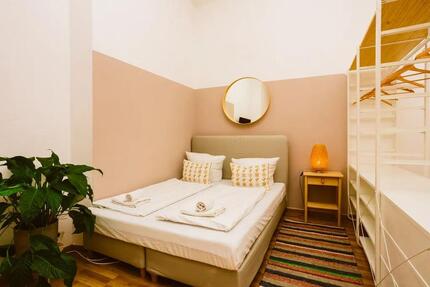 Garden Studio - 1.250,00&nbsp;EUR Kaltmiete, ca.&nbsp; 45,00&nbsp;m&sup2; in Kassel (PLZ: 34117)