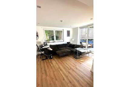 Wohnung zum Mieten in Heilbronn 1.085,00 € 64 m²