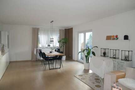 Wohnung zum Mieten in Vallendar 880,00 € 91 m²