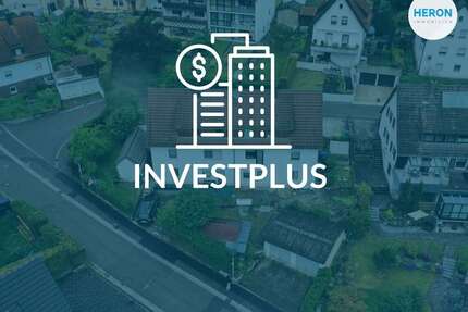 Haus zum Kaufen in Oberkochen 500.000,00 € 240 m²