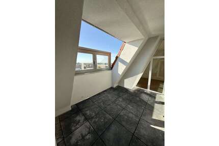 Wohnung zum Mieten in Magdeburg 770,00 € 55 m²