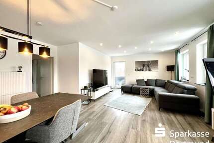 Wohnung zum Kaufen in Castrop-Rauxel 365.000,00 € 151 m²