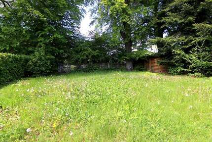 Haus zum Mieten in Gauting 3.350,00 € 180 m²