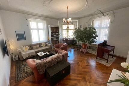 WG- geeignete Wohnung (2 Pers.) ab sofort ohne Anmeldung - Berlin Pankow