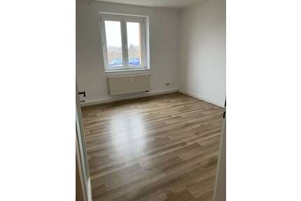 Wohnung zum Mieten in Jena 451,00 € 47.98 m²