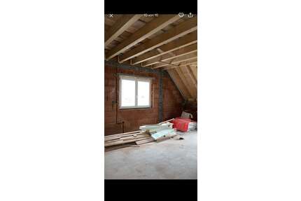 Haus zum Kaufen in Frankeneck 430.000,00 € 209 m²
